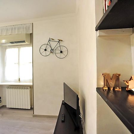Cozy Studio In Turin City Center By Wonderful Italy Exterior photo
