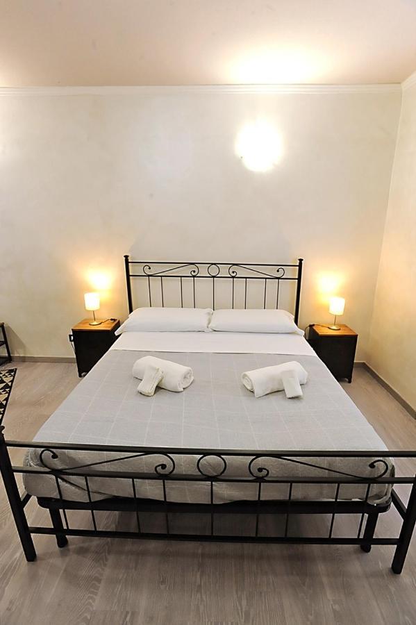 Cozy Studio In Turin City Center By Wonderful Italy Exterior photo